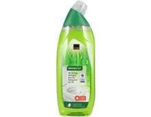 Oecoplan WC-Reiniger Lemongrass, 750ml