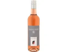 Oeil de Perdreau Rosé 50 cl