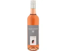 Oeil de Perdreau Rosé 50 cl