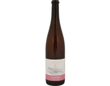 Oeil de Perdrix Caves de la Béroche 75 cl