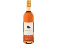 Œil-de-Perdrix du Valais AOC 75 cl