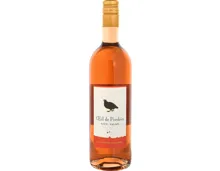 Œil-de-Perdrix du Valais AOC 75 cl
