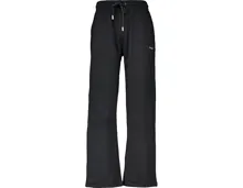 Off-White Unisex Sweathose Windy Arrow XS