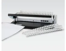 OFFICE Spiralbinder