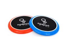 Ogo Sport® Set Basic XS