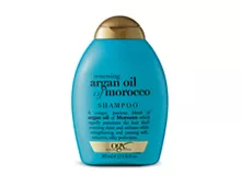 OGX Argan-Öl-Shampoo, 385 ml