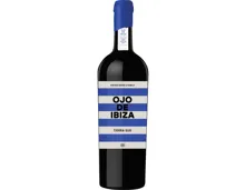 Ojo de Ibiza Tierra Sur 75 cl