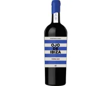 Ojo de Ibiza Tierra Sur 75 cl