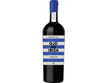 Ojo de Ibiza Tierra Sur 75 cl