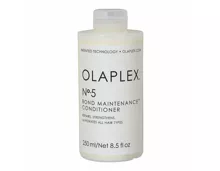 Olaplex Conditioner Bond Maintenance No5 250 ml
