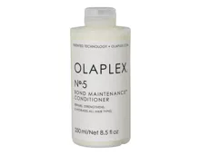 Olaplex Conditioner Bond Maintenance No.5 250 ml