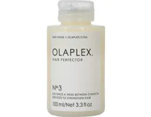 Olaplex Hair Perfector No.3 100 ml