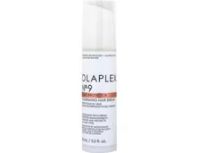 Olaplex No. 9 Bond Protector Nourishing Hair Serum 90 ml