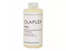 Olaplex Shampoo Bond Maintenance No4 250 ml