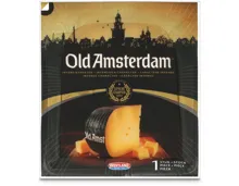 Old Amsterdam Gouda gereift