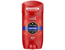 OLD SPICE Deo Stick