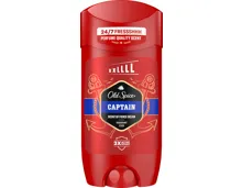 Old Spice Deo Stick Captain