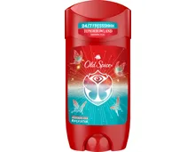 Old Spice Deo Stick Rockstar
