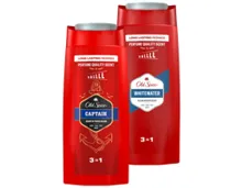 OLD SPICE Duschgel