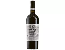 Old World Zinfandel IGT