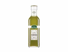 Olitalia Nat. Olivenöl extra verdenso​
