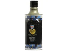 Olivenöl Extra Nativ