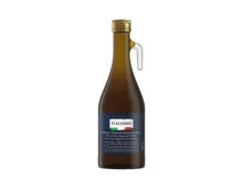 Olivenöl extra nativ