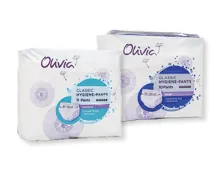 OLIVIA Inkontinenz Pants