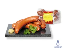 Olma-Schüblig