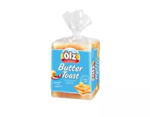 Ölz Buttertoast