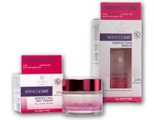 OMBIA COSMETICS Gesichtspflege Miracle Day