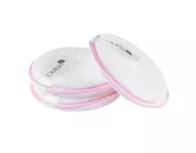 OMBIA COSMETICS Reinigungspads