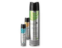 OMBIA HAIR Haarspray