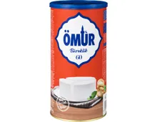 Ömür Böreklik 60