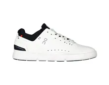 On Damen-Sneaker The Roger Advantage 37