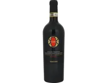 Opi Fantini Riserva 75 cl