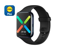 Oppo Watch WiFi 46 mm