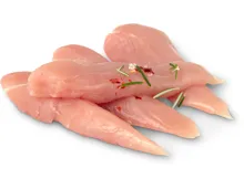 Optigal Poulet Mini Filets