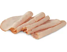 Optigal Pouletbrust Aufschnitt