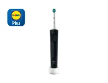 Oral-B elektrische Zahnbürste