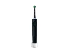 Oral-B Elektrische Zahnbürste