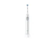 ORAL-B Elektrische Zahnbürste «iO Series 2»