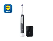 Oral-B Zahnbürste iO WhiteClean