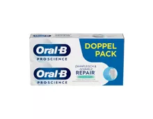 Oral-B Zahnpasta