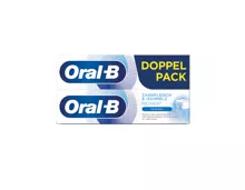 Oral-B Zahnpasta