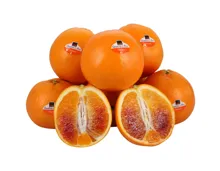 Orangen Tarocco ca. 1kg