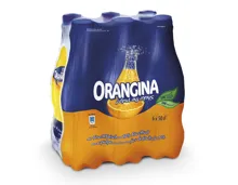 Orangina