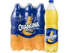Orangina Original