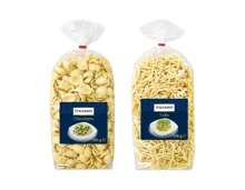 Orecchiette/​Trofie