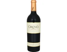 Oreno 2021 75 cl